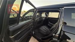 جيب جراند شيروكي إل